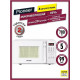 Микроволновая печь Pioneer MW254S