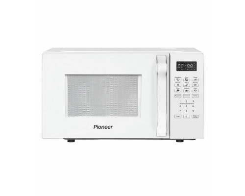 Микроволновая печь Pioneer MW254S Микроволновая печь Pioneer MW254S