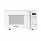Микроволновая печь Pioneer MW254S