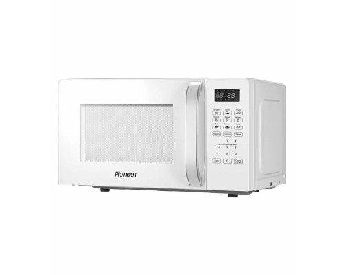 Микроволновая печь Pioneer MW254S Микроволновая печь Pioneer MW254S