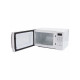 Микроволновая печь Pioneer MW254S