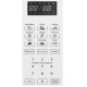 Микроволновая печь Pioneer MW254S