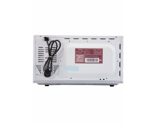 Микроволновая печь Pioneer MW254S Микроволновая печь Pioneer MW254S