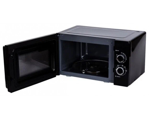 Микроволновая печь Pioneer MW361S черный Микроволновая печь Pioneer MW361S черный