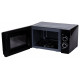 Микроволновая печь Pioneer MW361S черный