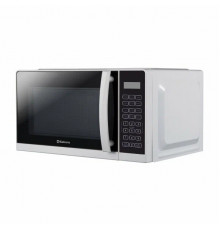 Микроволновая печь Sakura SA-7052W белый
