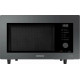 Микроволновая печь Samsung MC32DB7746KC/BW антрацит