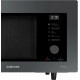 Микроволновая печь Samsung MC32DB7746KC/BW антрацит