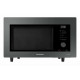 Микроволновая печь Samsung MC32DB7746KC/BW антрацит
