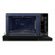 Микроволновая печь Samsung MC32DB7746KC/BW антрацит
