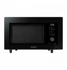 Микроволновая печь Samsung MC32DG7646KKBW черный