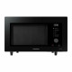 Микроволновая печь Samsung MC32DG7646KKBW черный