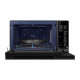 Микроволновая печь Samsung MC32DG7646KKBW черный
