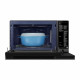Микроволновая печь Samsung MC32DG7646KKBW черный