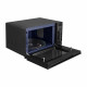 Микроволновая печь Samsung MC32DG7646KKBW черный