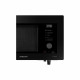 Микроволновая печь Samsung MC32DG7646KKBW черный