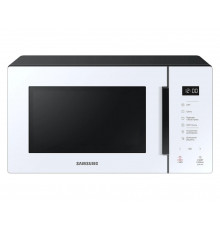 Микроволновая печь Samsung MG23T5018AW/BW белый