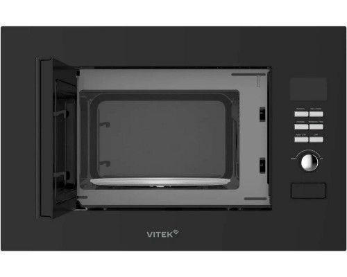Встраиваемая микроволновая печь Vitek VBMW 2040 BG Встраиваемая микроволновая печь Vitek VBMW 2040 BG