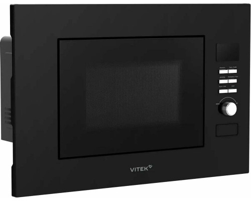 Встраиваемая микроволновая печь Vitek VBMW 2040 BG Встраиваемая микроволновая печь Vitek VBMW 2040 BG
