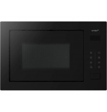 Встраиваемая микроволновая печь Vitek VBMW 2560 BG