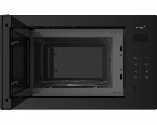 Встраиваемая микроволновая печь Vitek VBMW 2560 BG Встраиваемая микроволновая печь Vitek VBMW 2560 BG