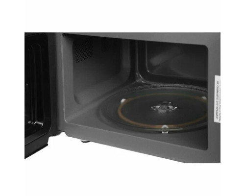Микроволновая печь Vitek VT-MW0520 черный/серебристый Микроволновая печь Vitek VT-MW0520 черный/серебристый