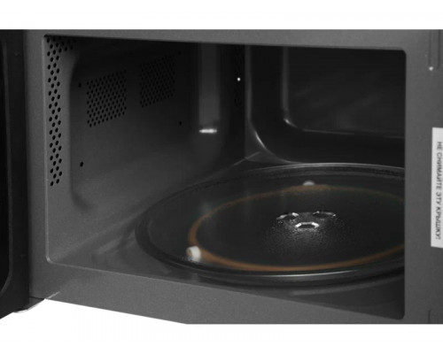 Микроволновая печь Vitek VT-MW0620 черный/серебристый Микроволновая печь Vitek VT-MW0620 черный/серебристый