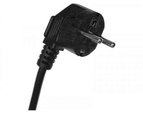 Микроволновая печь Vitek VT-MW0620 черный/серебристый Микроволновая печь Vitek VT-MW0620 черный/серебристый