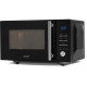 Микроволновая печь Vitek VT-MW1323 черный
