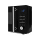 Микроволновая печь Vitek VT-MW1323 черный