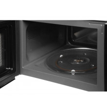 Микроволновая печь Vitek VT-MW1425 черный