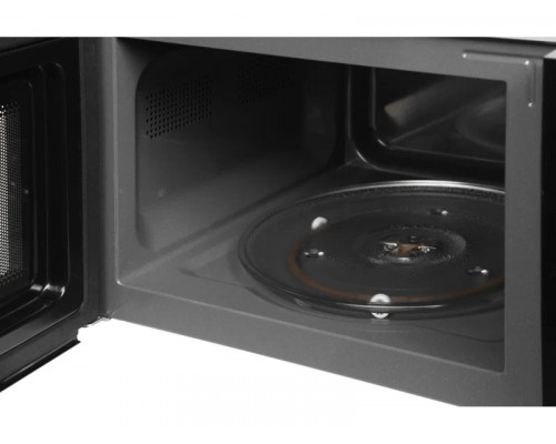 Микроволновая печь Vitek VT-MW1425 черный Микроволновая печь Vitek VT-MW1425 черный