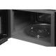 Микроволновая печь Vitek VT-MW1425 черный