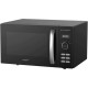 Микроволновая печь Vitek VT-MW1425 черный