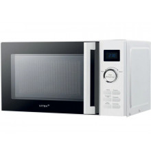 Микроволновая печь Vitek VT-MW1525 белый