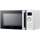 Микроволновая печь Vitek VT-MW1525 белый