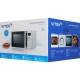 Микроволновая печь Vitek VT-MW1525 белый