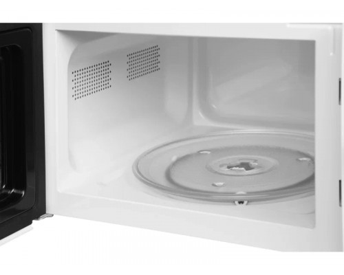 Микроволновая печь Vitek VT-MW1525 белый Микроволновая печь Vitek VT-MW1525 белый