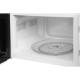Микроволновая печь Vitek VT-MW1525 белый