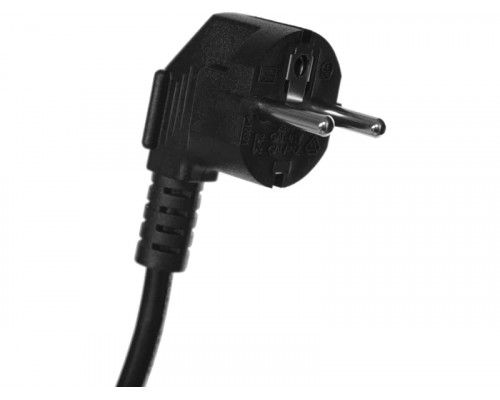 Микроволновая печь Vitek VT-MW1525 белый Микроволновая печь Vitek VT-MW1525 белый