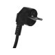 Микроволновая печь Vitek VT-MW1525 белый