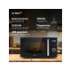 Микроволновая печь Vitek VT-MW1725 черный