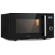 Микроволновая печь Vitek VT-MW1725 черный