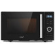 Микроволновая печь Vitek VT-MW1725 черный