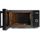 Микроволновая печь Vitek VT-MW1725 черный