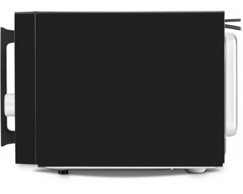 Микроволновая печь Vitek VT-MW1725 черный Микроволновая печь Vitek VT-MW1725 черный
