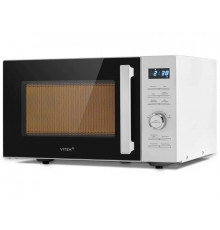 Микроволновая печь Vitek VT-MW1825 белый