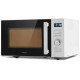 Микроволновая печь Vitek VT-MW1825 белый