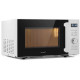 Микроволновая печь Vitek VT-MW1825 белый