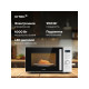 Микроволновая печь Vitek VT-MW1825 белый